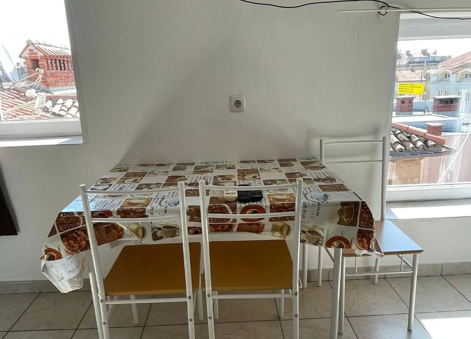 Dejan Apartment4-Top Centar Pula